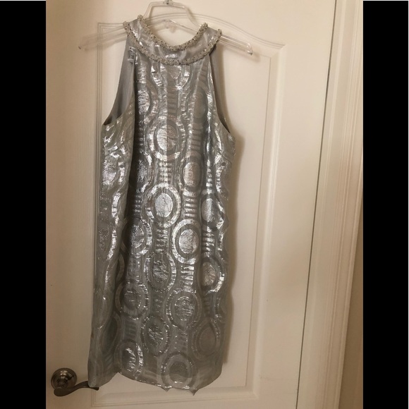Maggy London Dresses & Skirts - Women night dress